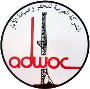 ADWOC Logo